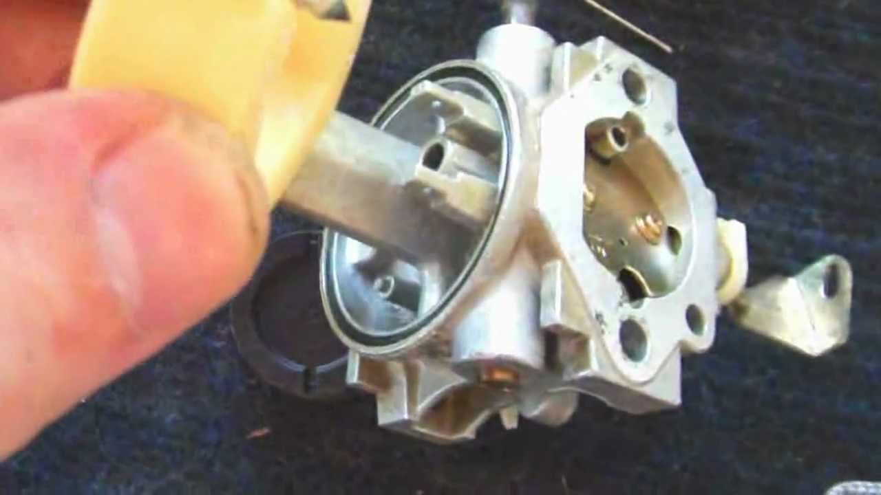 P20D3 Code Reason